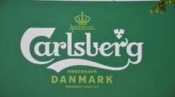 „Carlsberg“  
