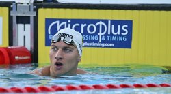  Andrius Šidlauskas (nuotr. ltuswimming.com)