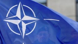 NATO pasmerkė Rusijos kenkėjišką veiklą savo teritorijoje  (nuotr. SCANPIX)