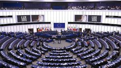 Nauja Europos Parlamento direktyva: nuo šiol sugedusius daiktus taisyti bus paprasčiau ir pigiau (nuotr. SCANPIX)