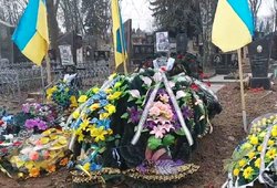 Aiškėja naujos detalės: rusas Vokietijoje nužudė du besigydžiusius Ukrainos karius