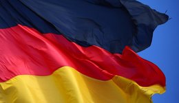 Vokietija rengiasi pirmą kartą vetuoti kinų planuojamą perėmimą (nuotr. SCANPIX)