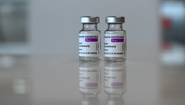 „AstraZeneca“ atšaukia savo vakcinas Covid-19 visame pasaulyje (nuotr. SCANPIX)