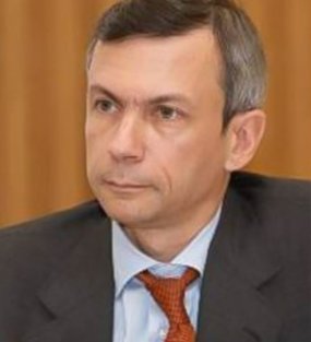 Aleksejus Golubovičius