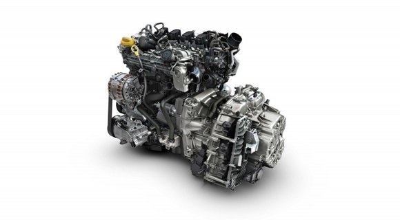 „Renault TCe“ varikliai: Vienas iš jų – geras, kitas – nelabai