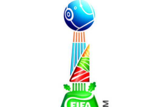 FIFA salės futbolo pasaulio čempionatas (nuotr. Organizatorių)