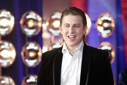 Marius Repšys (nuotr. Tv3.lt/Ruslano Kondratjevo)