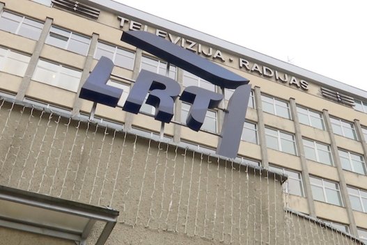 LRT (nuotr. TV3)
