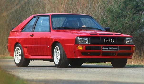 Kurie automobiliai buvo patys brangiausi 1988 metais?