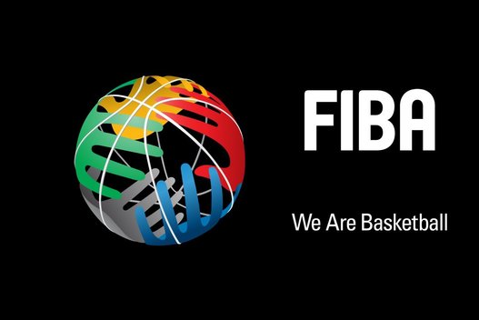 TV3 ir FIBA pratęs draugystę: žiūrovai taps ne vienos Lietuvai lemtingos kovos liudininkais (nuotr. TV3)