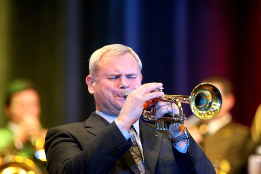 Vytautas Grubliauskas (nuotr. Fotodiena.lt)