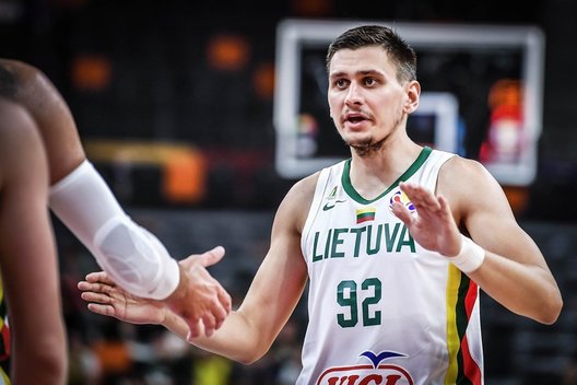 Ulanovas (nuotr. FIBA)