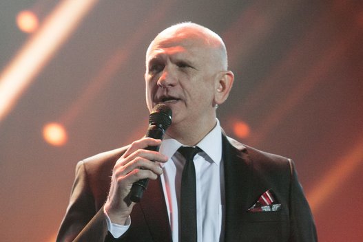 Edmundas Kučinskas (nuotr. Tv3.lt/Ruslano Kondratjevo)