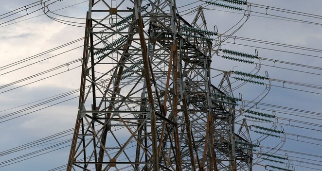 Vyriausybė svarstys pataisas leidžiančias VERT lanksčiau keisti elektros, dujų, SND kainasi (nuotr. SCANPIX)