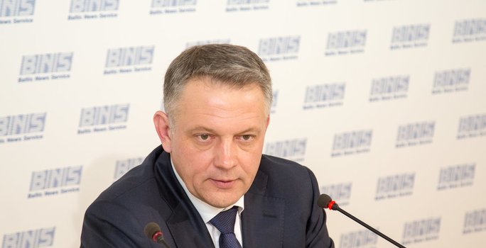 Eligijus Masiulis (nuotr. Fotodiena.lt) 1
