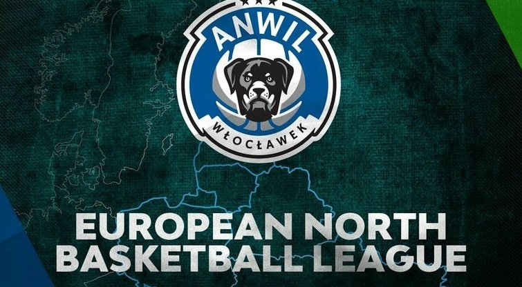Įkuriama nauja Europos krepšinio lyga, kurioje varžysis ir Lietuvos klubai (nuotr. Organizatorių)