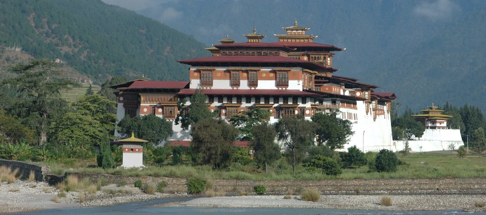 Butanas (nuotr. SCANPIX)