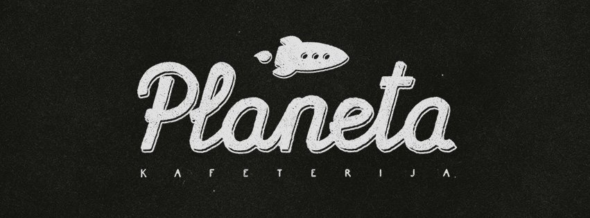 Kavinė “Planeta“ (nuotr. facebook.com)