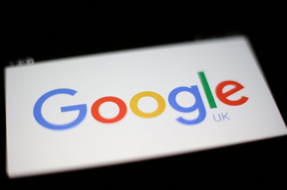 Buvo sutrikusi „Google“ veikla: paveikė milijonus vartotojų