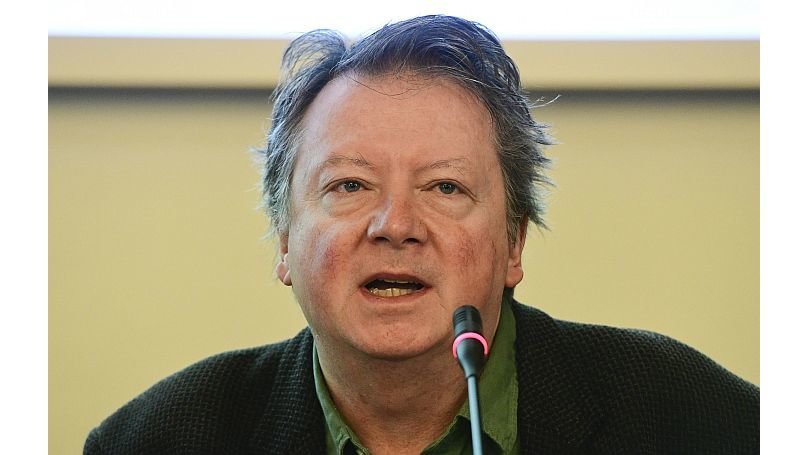 Martin Hala (nuotr. Wikipedia)