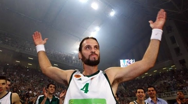 F. Alvertis (nuotr. FIBA)