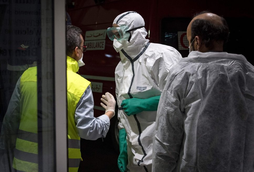Italija dėl koronaviruso protrūkio uždarys visas mokyklas ir universitetus