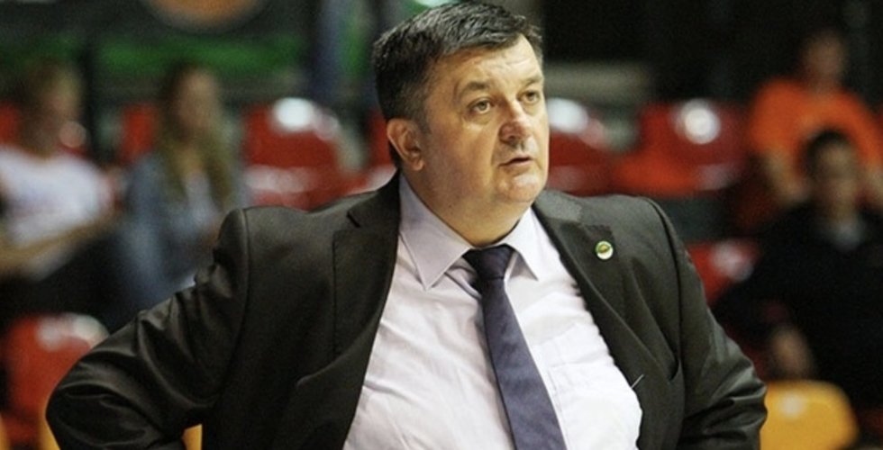 A. Petrovicius (nuotr. Euroleague Basketball)