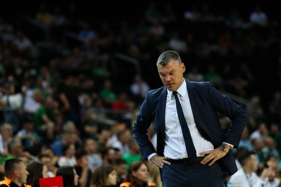 ÎÏοÏÎλεÏμα εικÏÎ½Î±Ï Î³Î¹Î± saras zalgiris